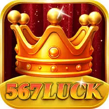 567LUCK - Majalah Digital Terupdate untuk Berita Terpercaya