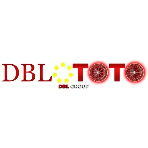 DBLTOTO - Aplikasi Pemutar MP3 Terbaik untuk Musik & Video