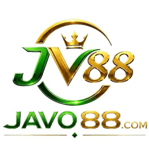 javo88